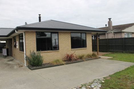 Photo of property in 44 Derby Street, Westport, 7825