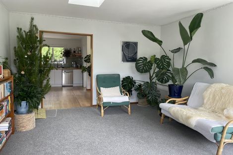 Photo of property in 1/4 Whitfield Street, Sumner, Christchurch, 8081