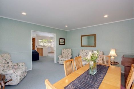 Photo of property in 20a Breadalbane Road, Havelock North, 4130