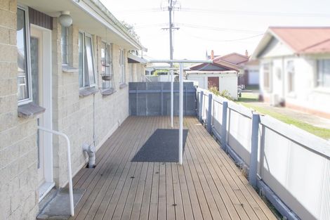 Photo of property in 28a Reed Street, Oamaru, 9400