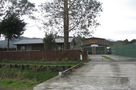 Photo of property in 16 Ranfurly Street, Runanga, 7803