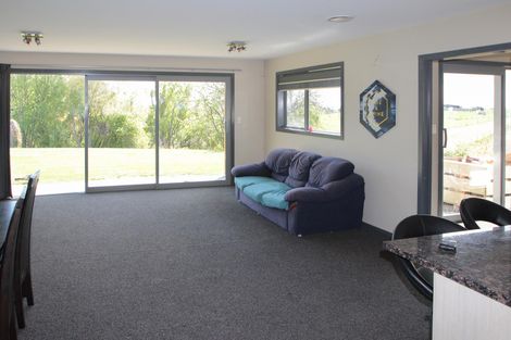 Photo of property in 22 Kinnaird Street, Herbert, Oamaru, 9495