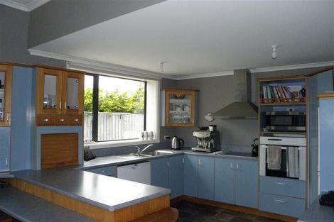 Photo of property in 12 Douglas Street, Grasmere, Invercargill, 9810