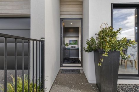 Photo of property in 6 Franks Way, Papamoa Beach, Papamoa, 3118