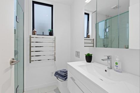 Photo of property in 5/445 Hibiscus Coast Highway, Orewa, 0931