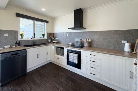 Photo of property in 3 Waianiwa Place, Tokoroa, 3420