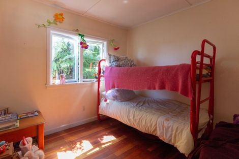 Photo of property in 460 Thames Coast Sh25 Road, Te Puru, Thames, 3575