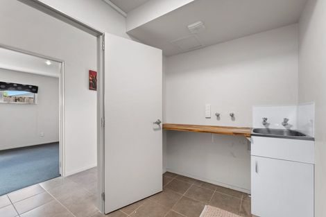 Photo of property in 5b Glenn Terrace, Otumoetai, Tauranga, 3110