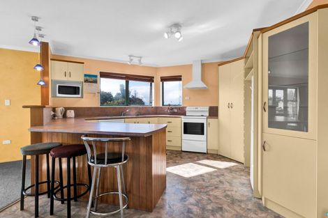 Photo of property in 9 Lombard Street, Midhirst, Stratford, 4394