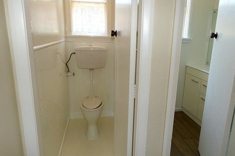 Photo of property in 59 Rintoul Street, Westport, 7825