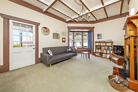 Photo of property in 70a Alfriston Road, Manurewa East, Auckland, 2102