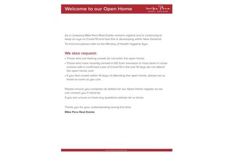 Photo of property in 61 Chesterfield Mews, Russley, Christchurch, 8042