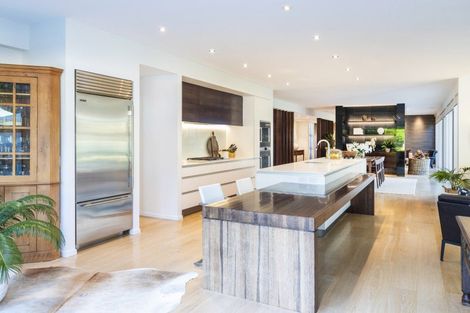 Photo of property in 26 Mcdrurys Road, Halswell, Christchurch, 7674