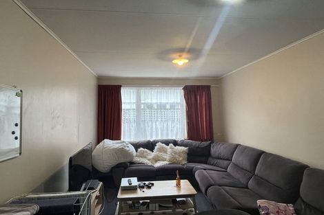 Photo of property in 20 Worcester Street, West End, Palmerston North, 4410