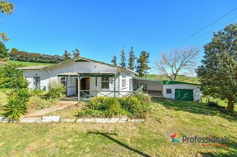 Photo of property in 246 Plantation Road, Rangiriri, Te Kauwhata, 3782