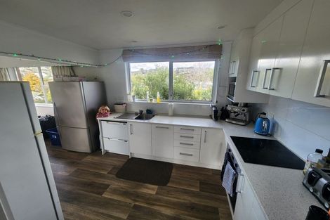 Photo of property in 1/68 Eban Avenue, Hillcrest, Auckland, 0627