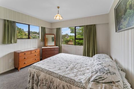 Photo of property in 12 Rochfort Drive, Richmond, 7020