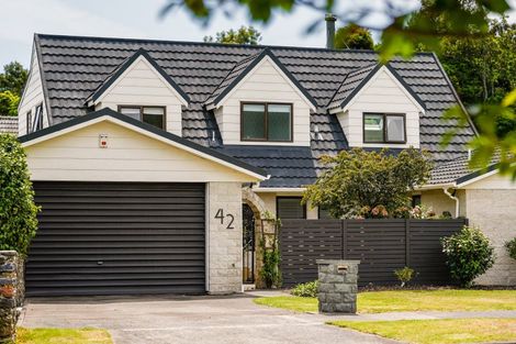 Photo of property in 42 Awanui Drive, Waikanae, 5036