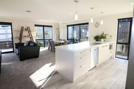 Photo of property in 51a James Street, Kensington, Timaru, 7910