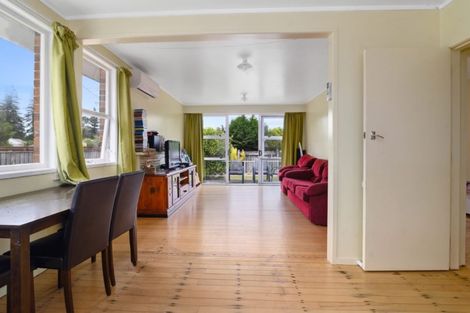 Photo of property in 103 Sunset Road, Mangakakahi, Rotorua, 3015