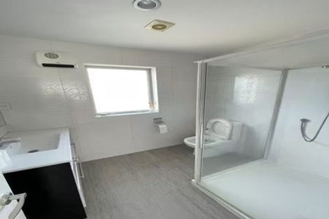 Photo of property in 26 Ayr Road, Pakuranga, Auckland, 2010