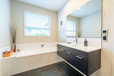 Photo of property in 8 Hunter Hills Drive, Gleniti, Timaru, 7910