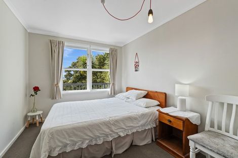 Photo of property in 1065 Snooks Road, Maungakaramea, Whangarei, 0178