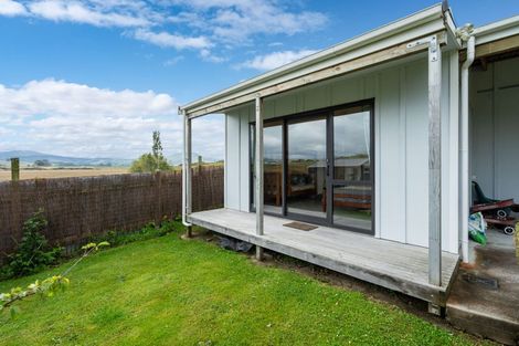 Photo of property in 20 Kerr Street, Karitane, Waikouaiti, 9471