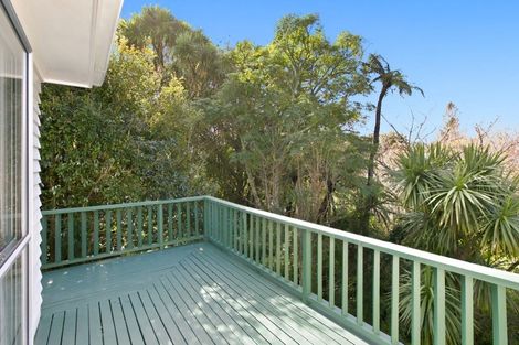 Photo of property in 75 Mill Road, Lower Vogeltown, New Plymouth, 4310