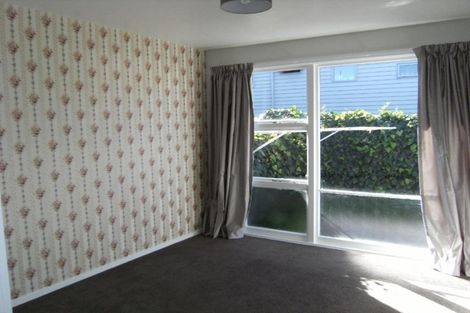 Photo of property in 401 Barbadoes Street, Christchurch Central, Christchurch, 8013