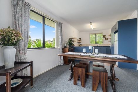 Photo of property in 17 Ruze Vida Drive, Massey, Auckland, 0614