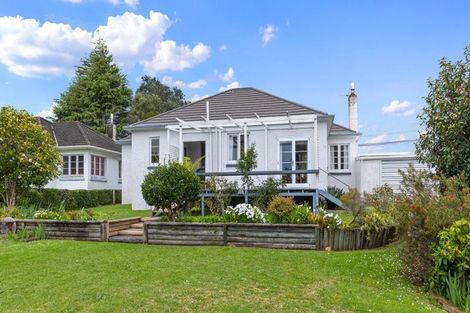 Photo of property in 34 Cairnfield Road, Kensington, Whangarei, 0112