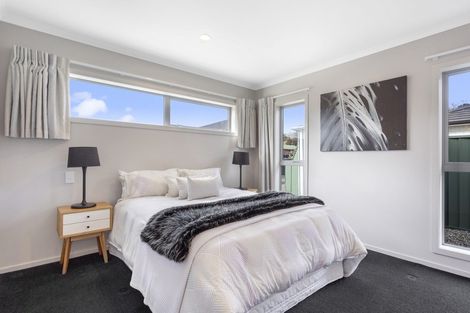 Photo of property in 34 Elizabeth Avenue, East Taieri, Mosgiel, 9024