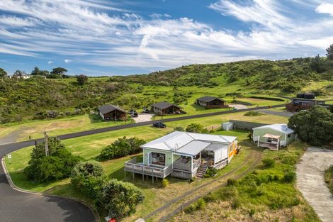 Photo of property in 14 Wainamu Road, Raglan, 3297