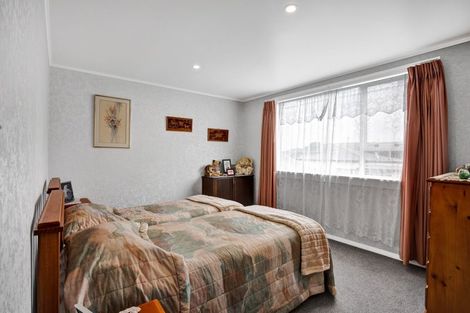 Photo of property in 234 Bridge Street, Eltham, 4322