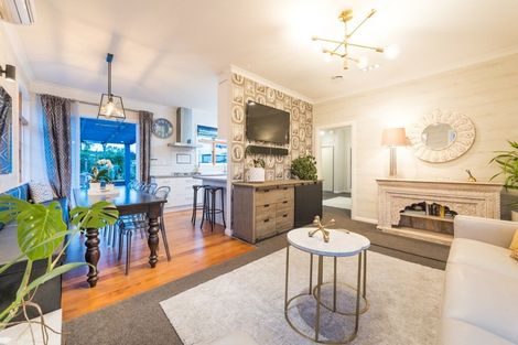 Photo of property in 77 Seabury Avenue, Foxton Beach, Foxton, 4815