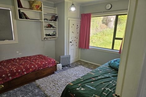 Photo of property in 47 Prospect Bank, Wakari, Dunedin, 9010