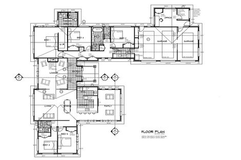 Photo of property in 77 Goodwin Road, Ohaupo, Cambridge, 3495