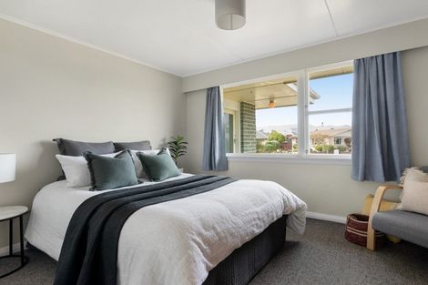 Photo of property in 19 Hale Street, Blenheim, 7201
