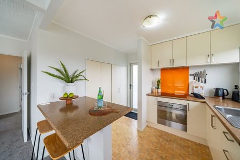 Photo of property in 49 Cypress Drive, Maungaraki, Lower Hutt, 5010