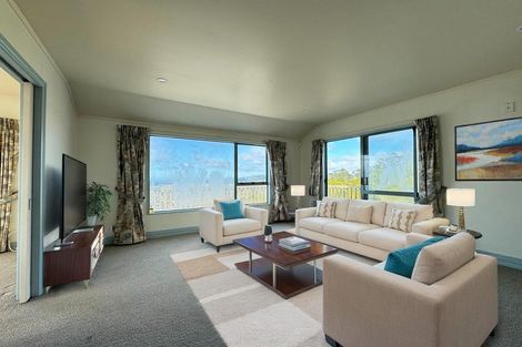 Photo of property in 3 Jaunpur Crescent, Broadmeadows, Wellington, 6035