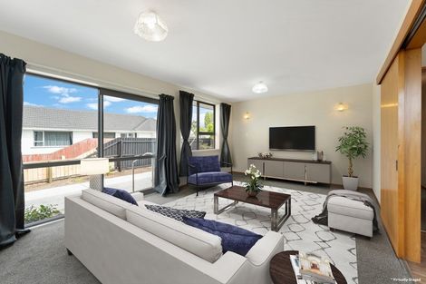 Photo of property in 1/7 Ontario Place, Wainoni, Christchurch, 8061