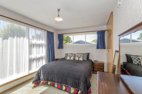 Photo of property in 48 Roberta Drive, Somerfield, Christchurch, 8024