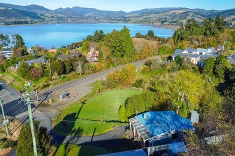 Photo of property in 3 Couper Street, Warrington, Waikouaiti, 9471