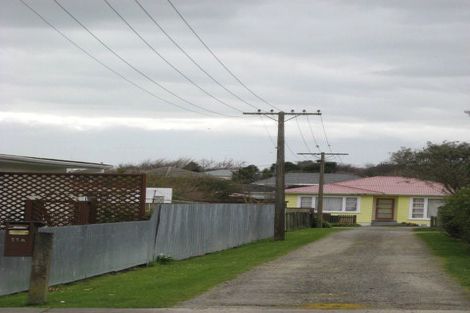 Photo of property in 11a Roosevelt Street, Levin, 5510