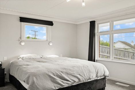 Photo of property in 1 Thomson Street, Green Island, Dunedin, 9018
