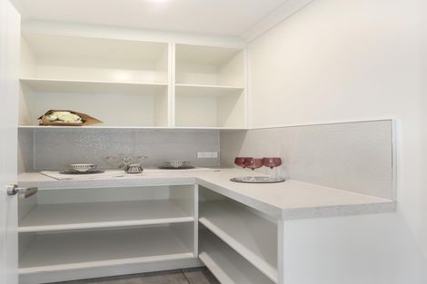 Photo of property in 14b Helenvale Crescent, Pokeno, 2402