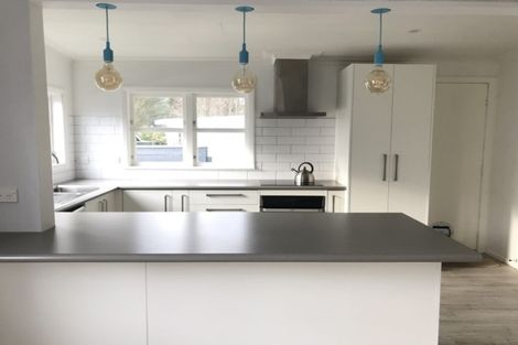 Photo of property in 17 Winchester Avenue, Pinehaven, Upper Hutt, 5019