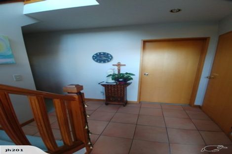 Photo of property in 2 Siska Place, Upper Riccarton, Christchurch, 8041