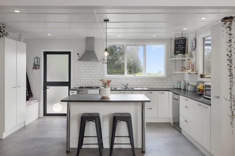 Photo of property in 575 No 2 Road, Te Puke, 3182